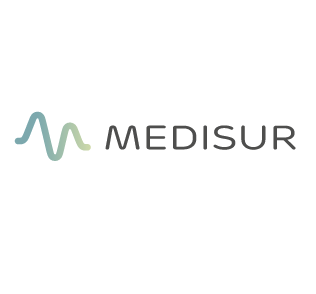 Logo de la structure MEDISUR