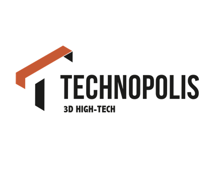 Logo de la structure TECHNOPOLIS