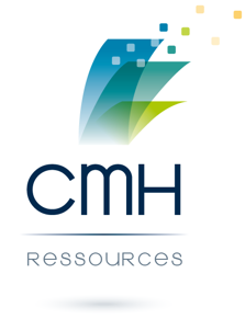 Logo de la structure CMH RESSOURCES