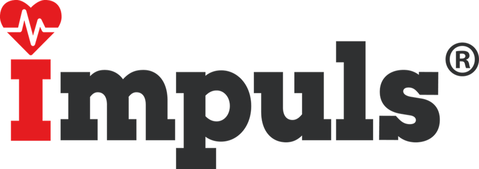 Logo de la structure Pascal DEVELAY (IMPLUS)