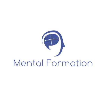 Logo de la structure SOPHROLOGUE CONSULTANT (MENTAL FORMATION)