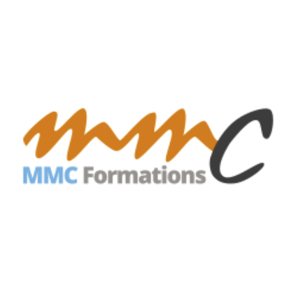 Logo de la structure MMC Formations (NEO CONSULTANTS)