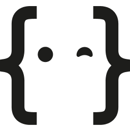 Logo de la structure ROKI