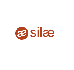 Logo de la structure SILAE