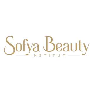 Logo de la structure SOFYA BEAUTY