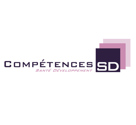 Logo de la structure COMPETENCES SANTE DEVELOPPEMENT