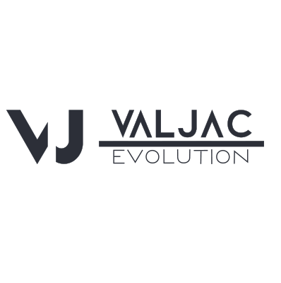 Logo de la structure VALJAC EVOLUTION