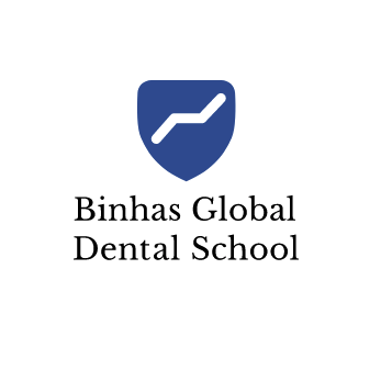 Logo de la structure GROUPE EDMOND BINHAS