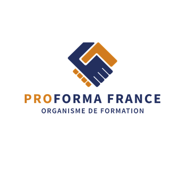 Logo de la structure PROFORA FRANCE