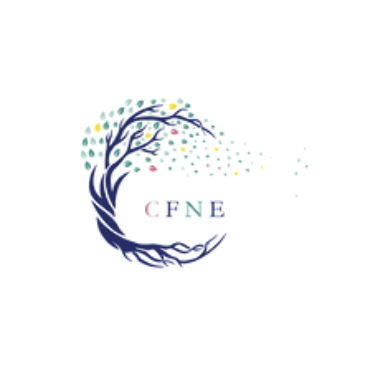 Logo de la structure Centre de Formation en Naturopathie Energétique