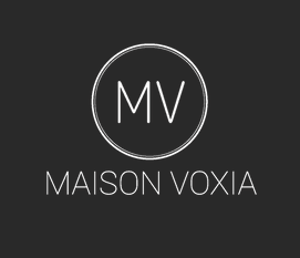 Logo de la structure VOXIA RESTAURATION