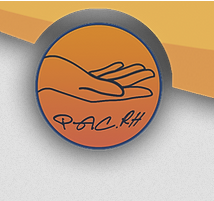 Logo de la structure Marjorie PERISSE (PAC RH)