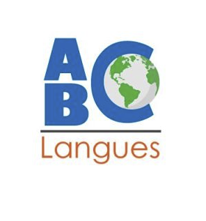 Logo de la structure ABC Langues