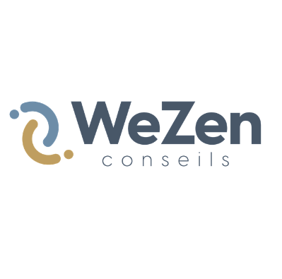 Logo de la structure WEZEN CONSEILS