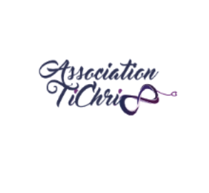 Logo de la structure Association Tichri