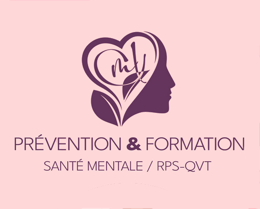 Logo de la structure CML Santé Sécurité au Travail