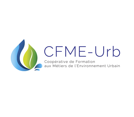 Logo de la structure CFME-Urb