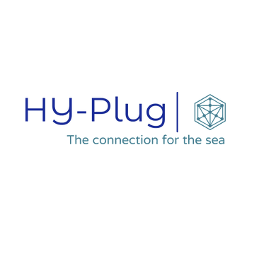 Logo de la structure HY-PLUG