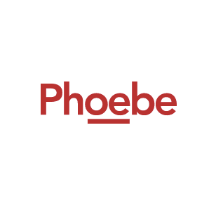 Logo de la structure PHOEBE ILE DE FRANCE