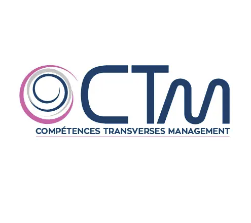 Logo de la structure COMPETENCES TRANSVERSES MANAGEMENT