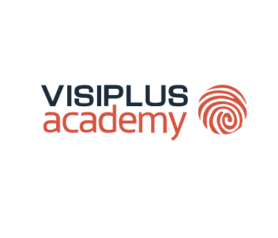 Logo de la structure FORMANEXT (VISIPLUS)