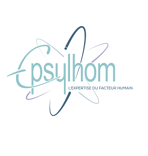 Logo de la structure EPSYLHOM