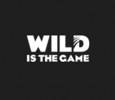Logo de la structure WILD IS THE GAME (HIGH VALUE WORKSHOPS)