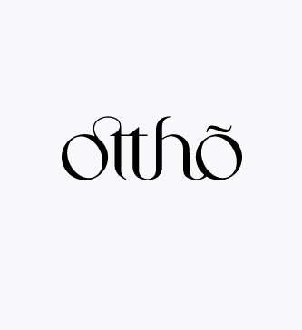 Logo de la structure OTTHO