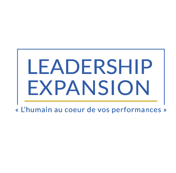 Logo de la structure LEADERSHIP EXPANSION