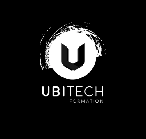 Logo de la structure UBITECH
