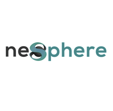 Logo de la structure NEO SPHERE