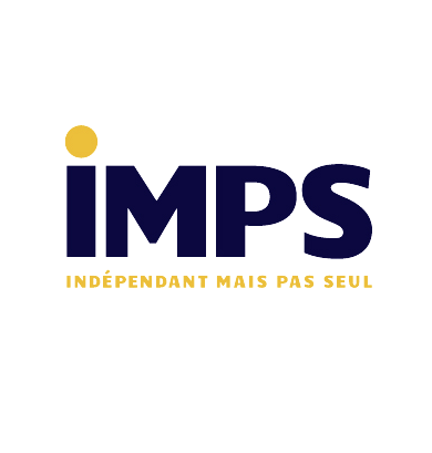 Logo de la structure IMPS