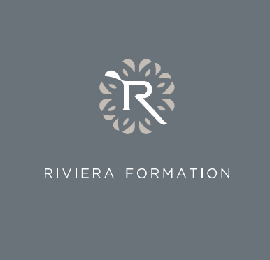 Logo de la structure AGENCE RIVIERA FORMATION