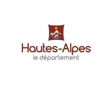 Logo de la structure Laboratoire Départemental Vétérinaire et d'Hygiène Alimentaire des Hautes-Alpes (LDVHA 05)