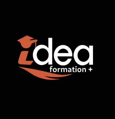 Logo de la structure IDEA IMMO