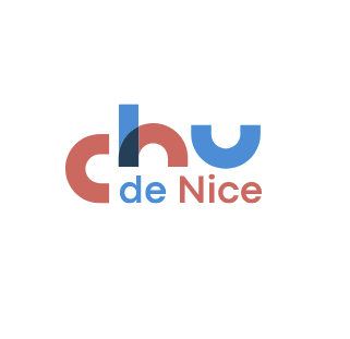 Logo de la structure CENTRE HOSPITALIER REGIONAL (CHU de Nice)