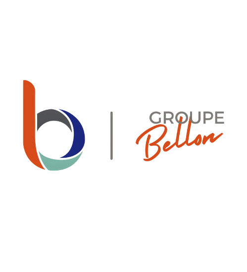 Logo de la structure SIGEM