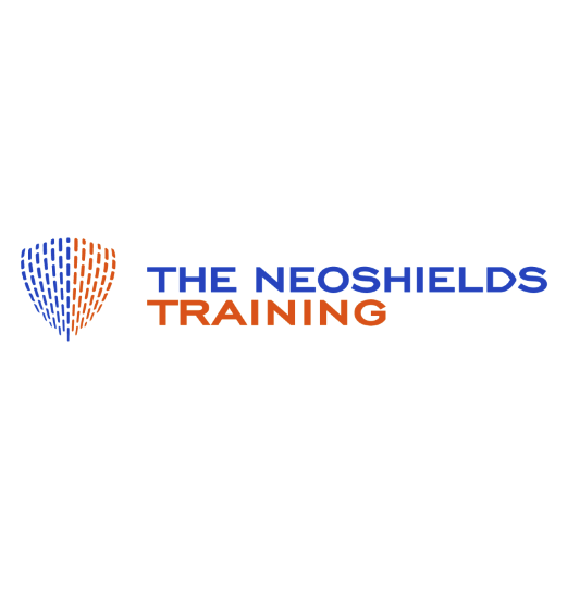 Logo de la structure ANAXIL (THE NEOSHIELDS TRAINING)
