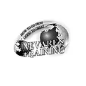 Logo de la structure Farida LAROUSSI POGEMBERG (NEVAREX TRAINING)