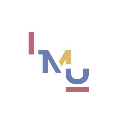 Logo de la structure LEARNMEUP