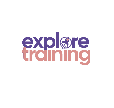 Logo de la structure ELISE LE GOFF (EXPLOIRE TRAINING)