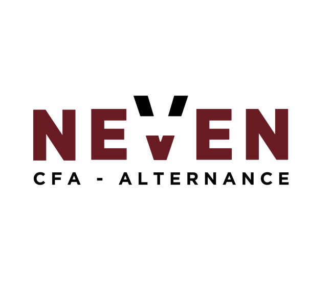 Logo de la structure EURO MEDIA FORMATION (NEVEN EDUCATION)