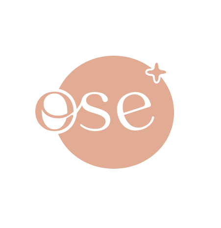 Logo de la structure ONE STEP EVOLUTION
