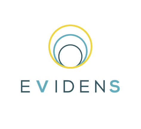 Logo de la structure FABRICE SFORZA EXPERTISE (EVIDENS COACHING)