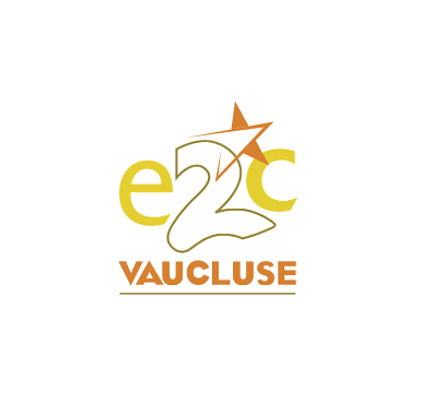 Logo de la structure Centre Régional de Formation Professionnelle (CRFP - E2C Vaucluse)