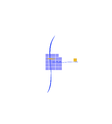 Logo de la structure FARE