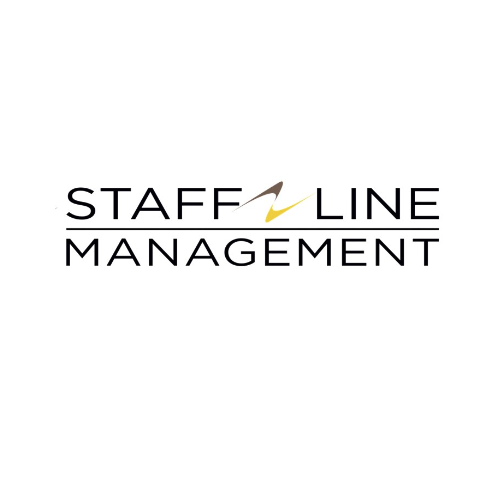 Logo de la structure Olivier GRAILLE (Staff Line Management)