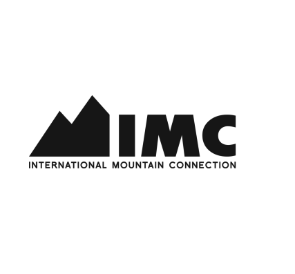 Logo de la structure INTERNATIONAL MOUNTAIN CONNECTION