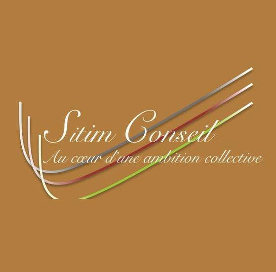 Logo de la structure SITIM CONSEIL