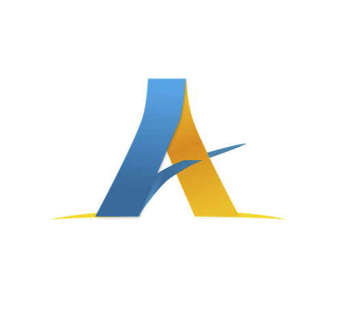 Logo de la structure ATHENA FORMATION CONSEIL